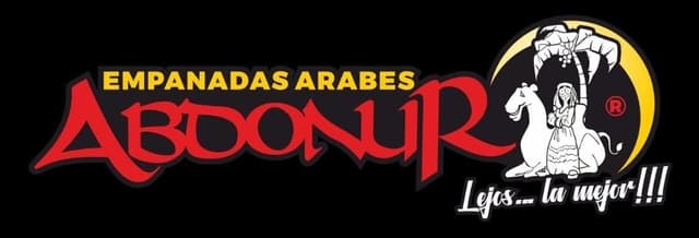 Empanadas Árabes Abdonur