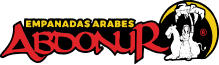 Empanadas Árabes Abdonur
